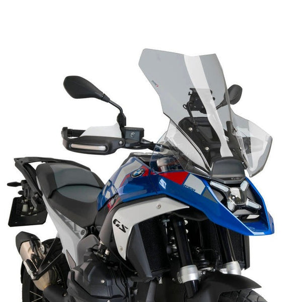 Puig-Touring-Screen-Light-
