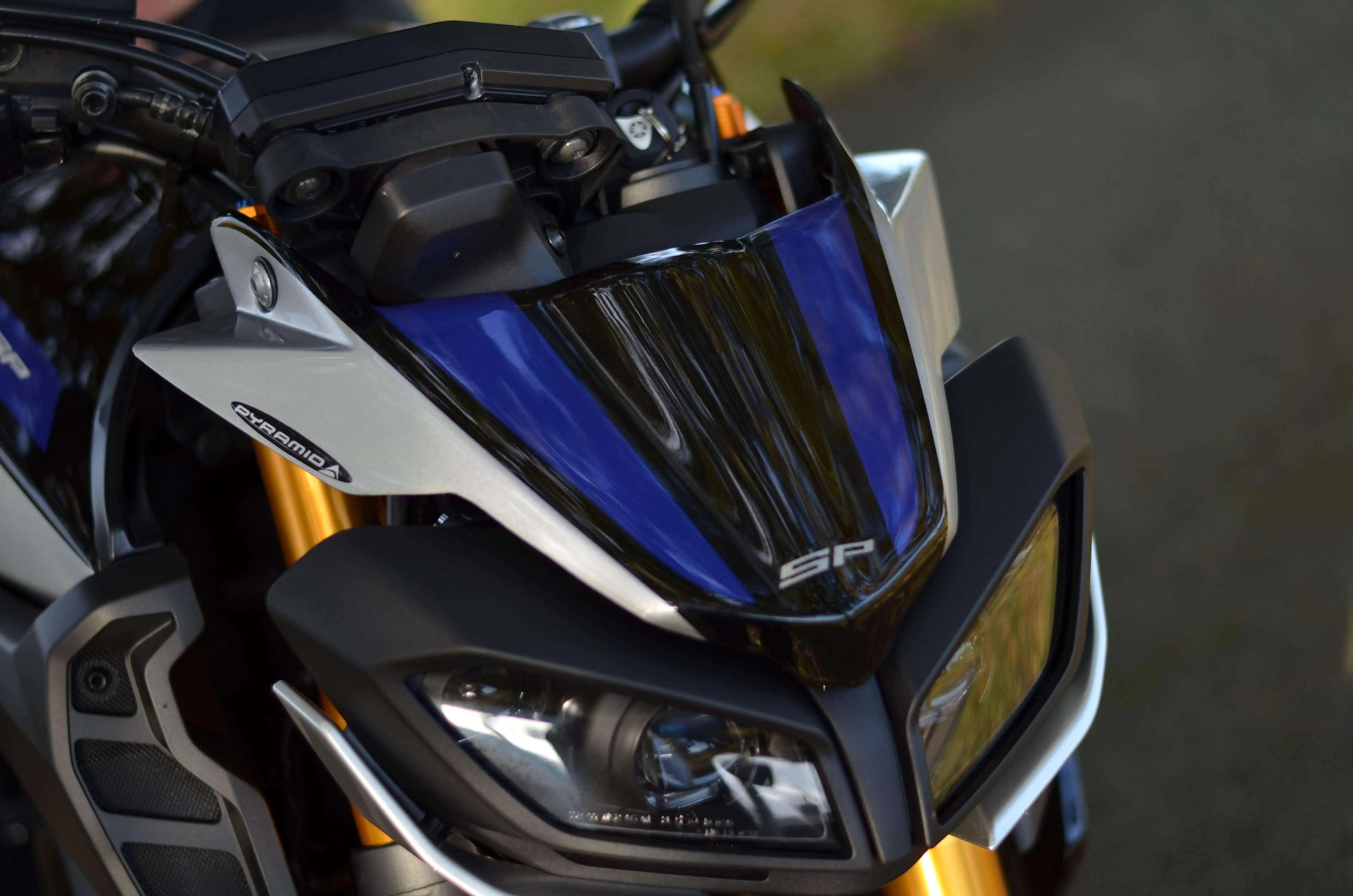 Pyramid-Motorcycle-Accessories-An-In-Depth-Guide -  Pyramid Motorcycle Accessories