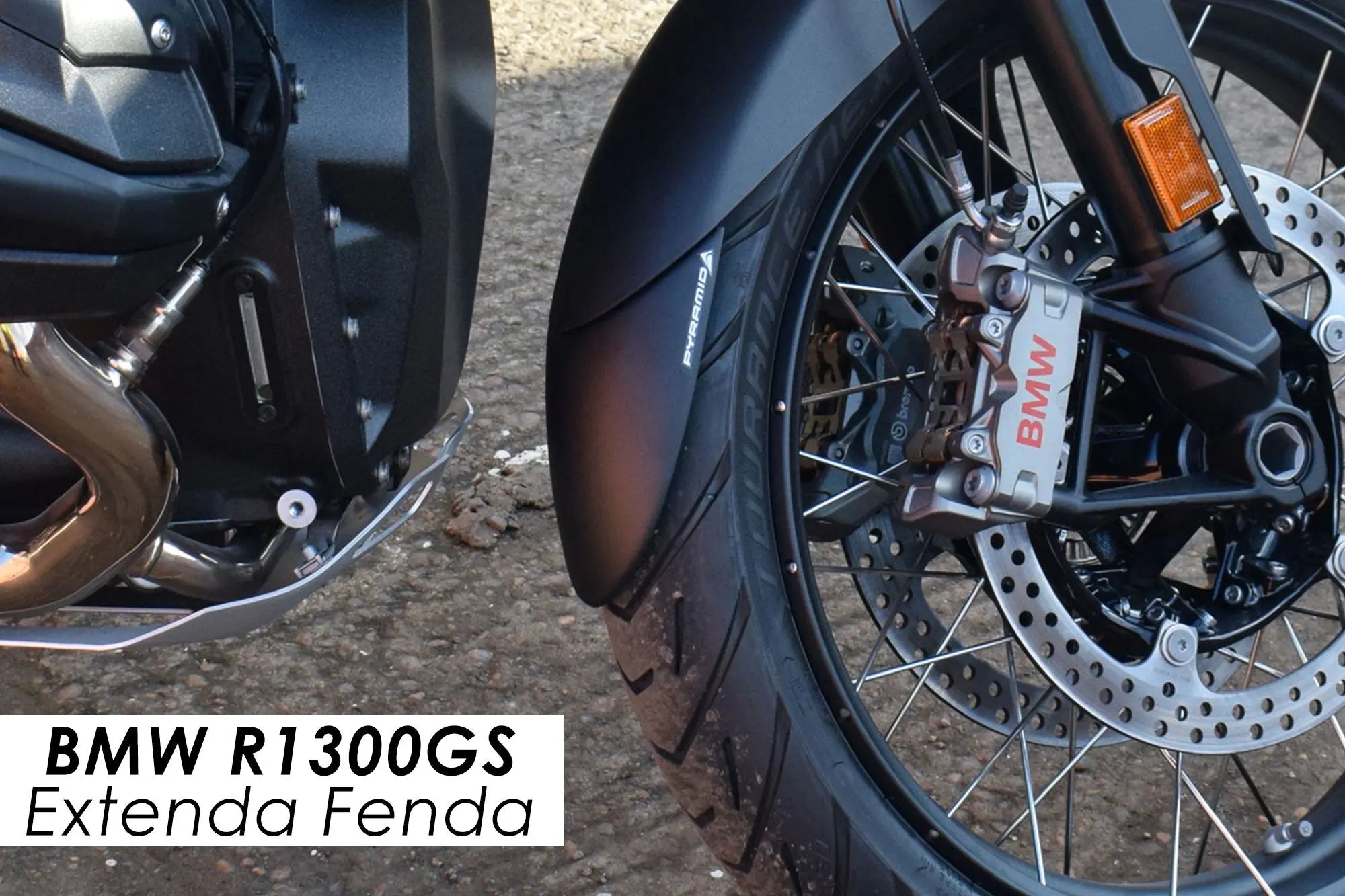 The-BMW-R1300GS-Extenda-Fenda-Is-Here -  Pyramid Motorcycle Accessories