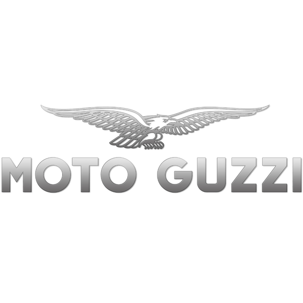 Retzmoto PYRAMID-PLASTICS Garde boue Av/Leche roue Moto guzzi V85TT-058085