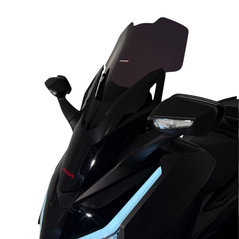 Ermax Sport Screen | Honda Forza 125 2021>2026