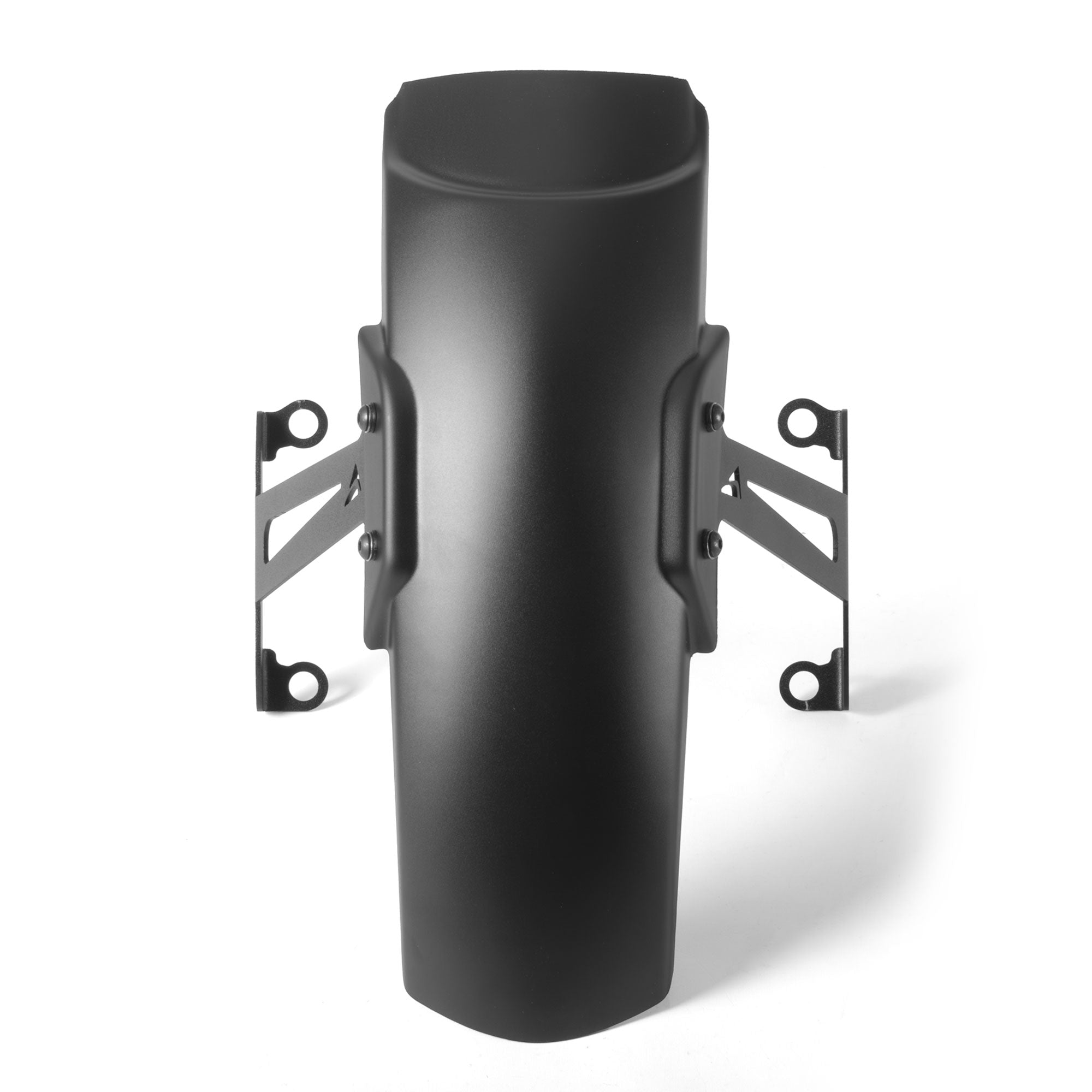 Pyramid Extenda Fenda EXTRA | Matte Black | BMW R12 2024>Current -   Pyramid Motorcycle Accessories
