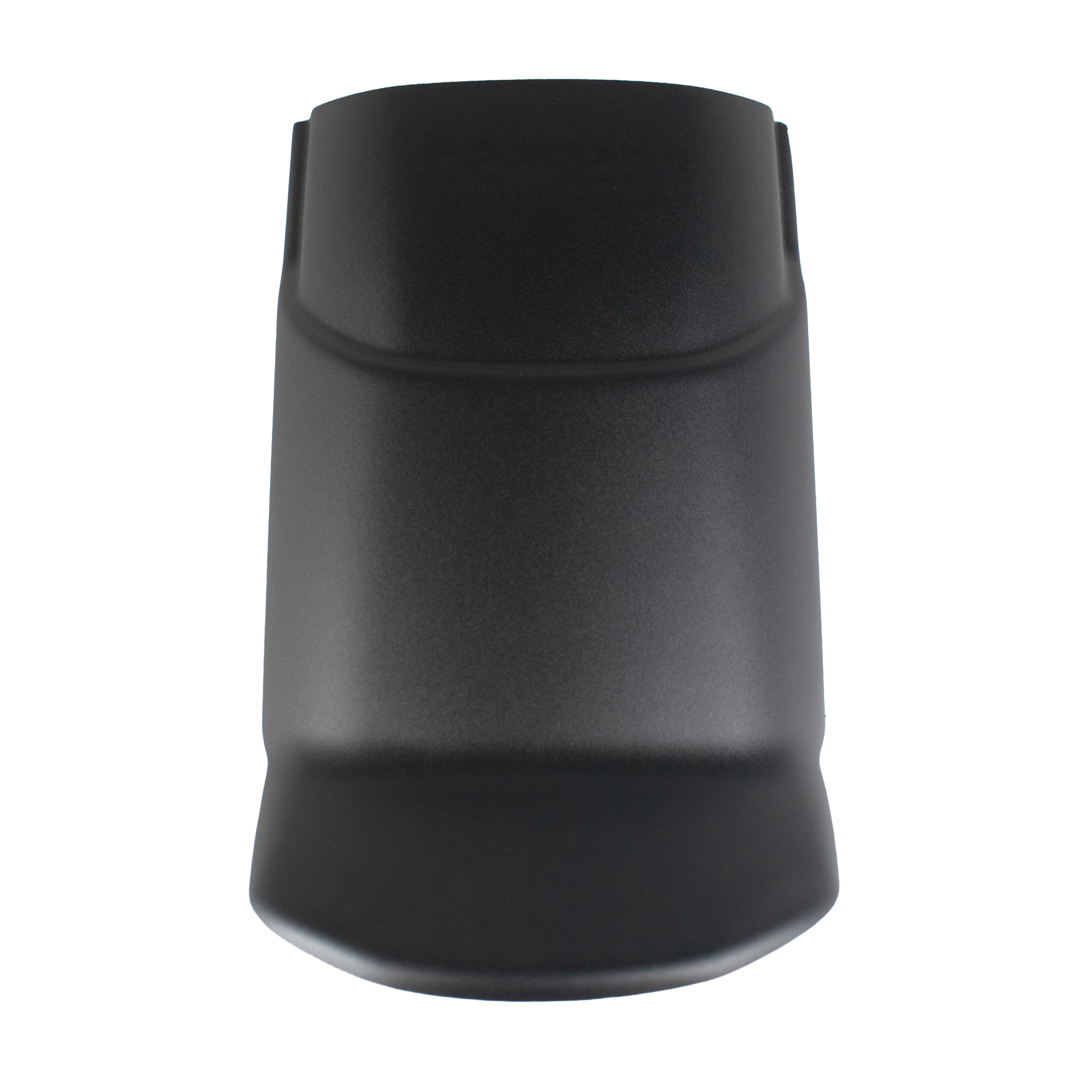 Pyramid Extenda Fenda | Matte Black | Royal Enfield Shotgun 650 2024>Current -   Pyramid Motorcycle Accessories