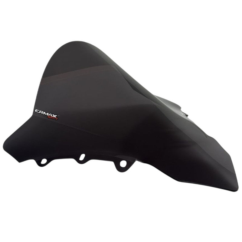 Ermax Aeromax Screen | Zontes Zt703-rr 2026