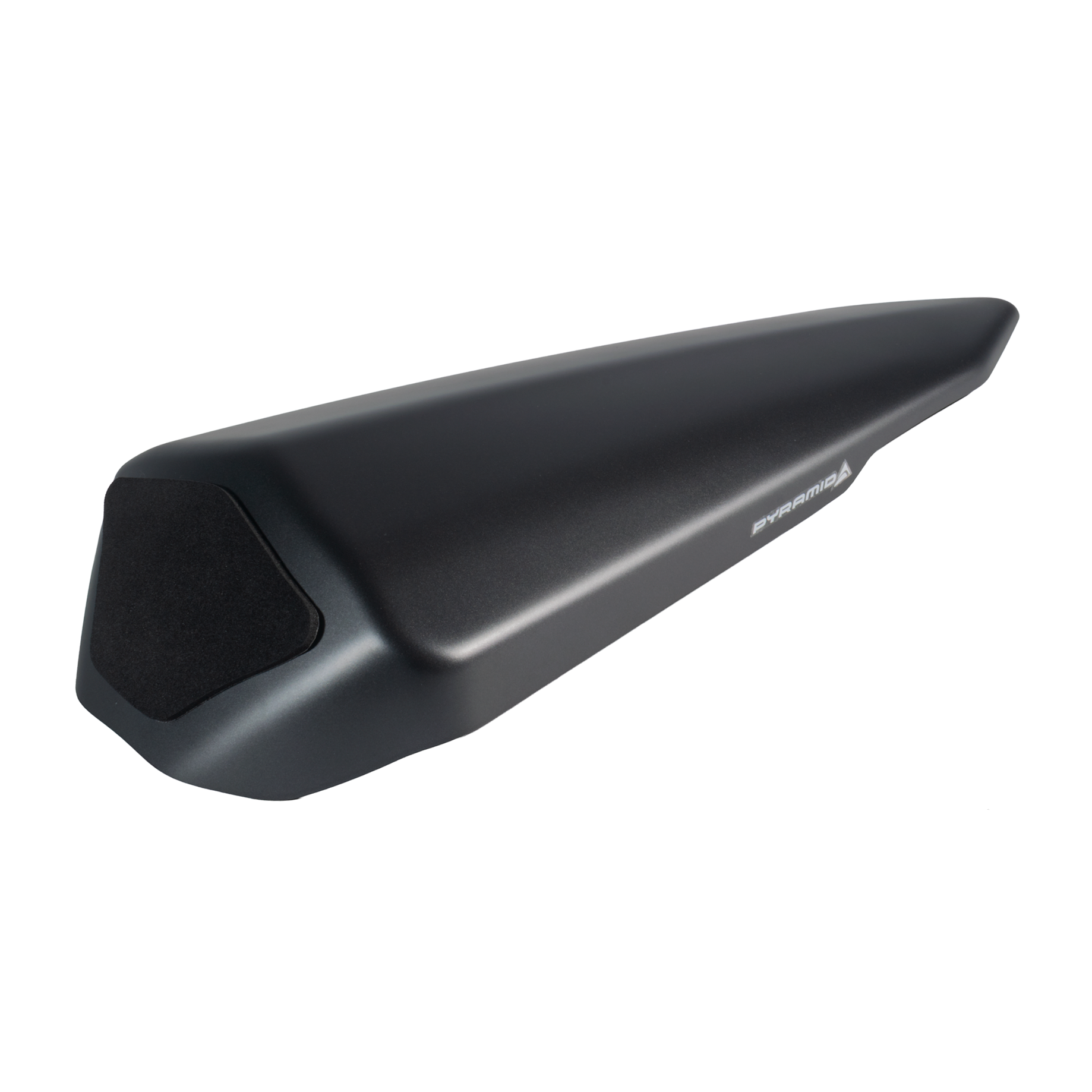 Pyramid Seat Cowl | SP Colours | Honda CB1000 Hornet SP 2025>Current -   Pyramid Motorcycle Accessories