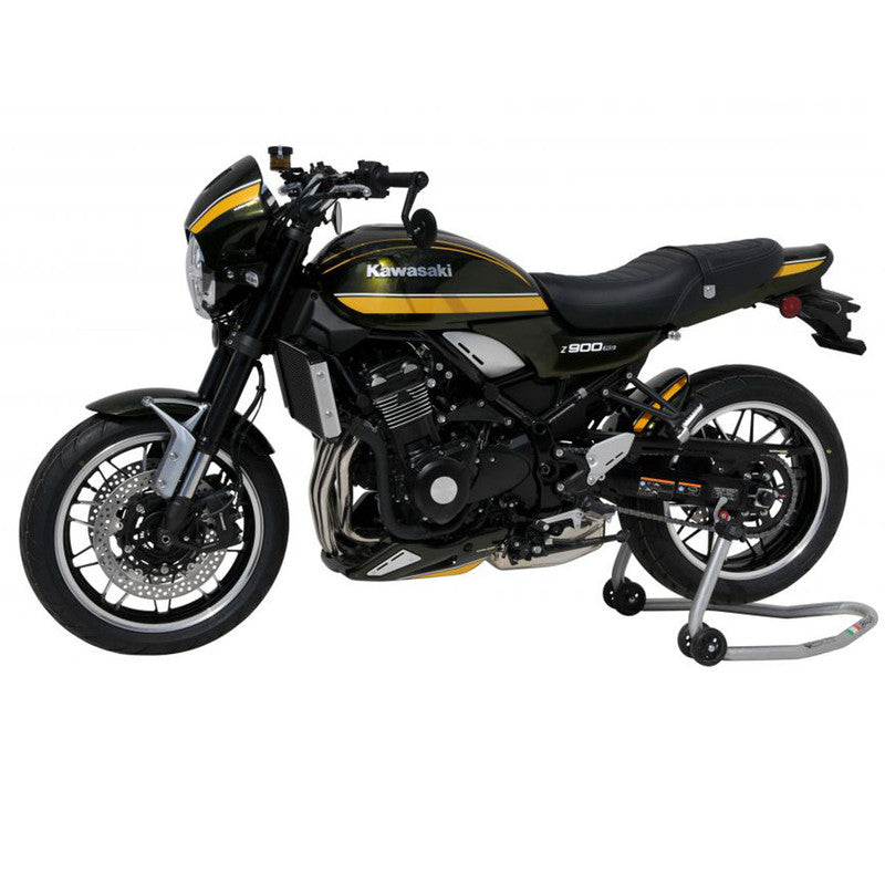 Ermax Nose Fairing | Kawasaki Z 900 Rs 2018>2026