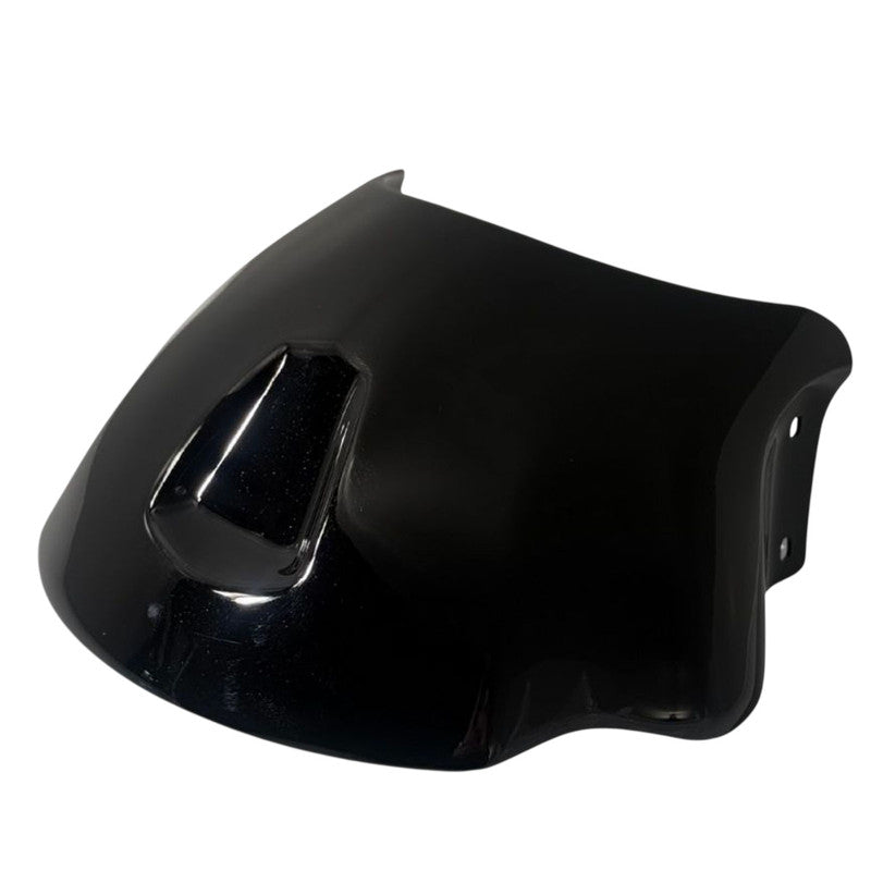 Ermax Nose Fairing | Kawasaki Z 900 Rs 2018>2026