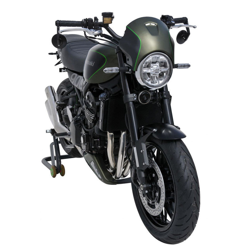 Ermax Nose Fairing | Kawasaki Z 900 Rs 2018>2026