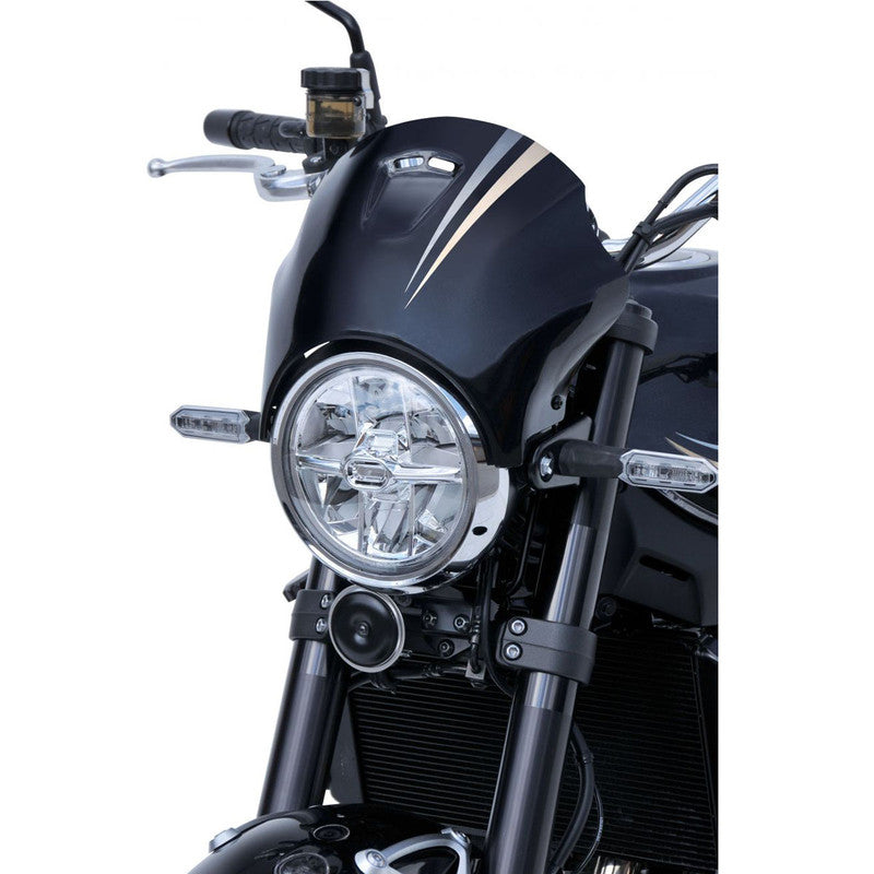 Ermax Nose Fairing | Kawasaki Z 900 Rs 2018>2026