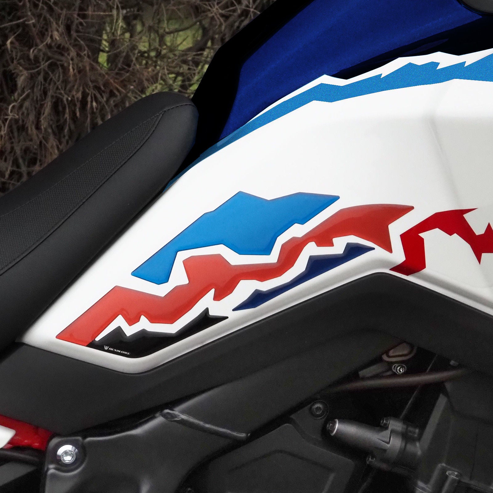 Honda NT 1100 2023: Fotos, Ficha Técnica e Preços