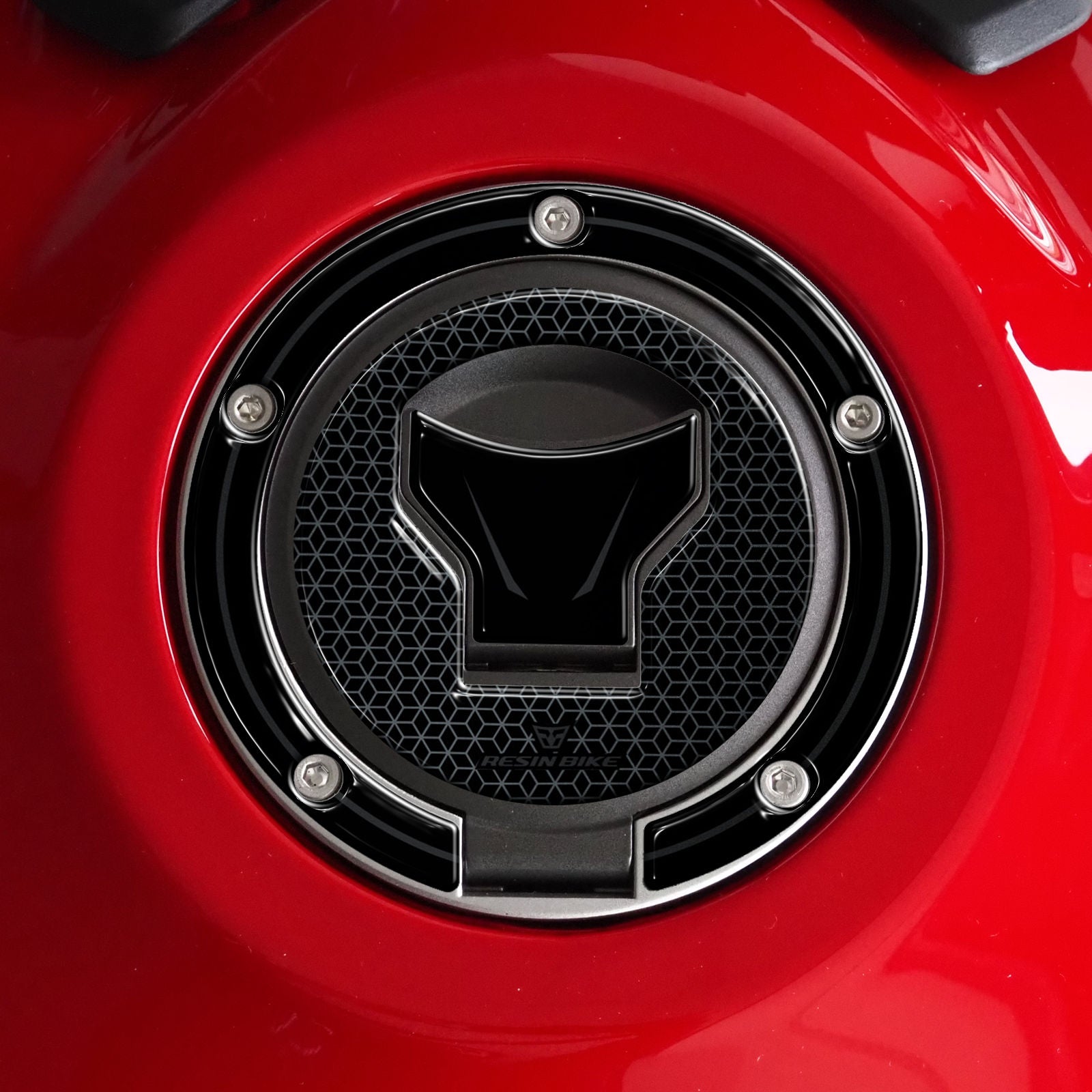 New Honda CB1000 Hornet SP Is Ever Closer To Your Homes New Honda CB1000 Hornet SP Is Ever Closer To Your Homes