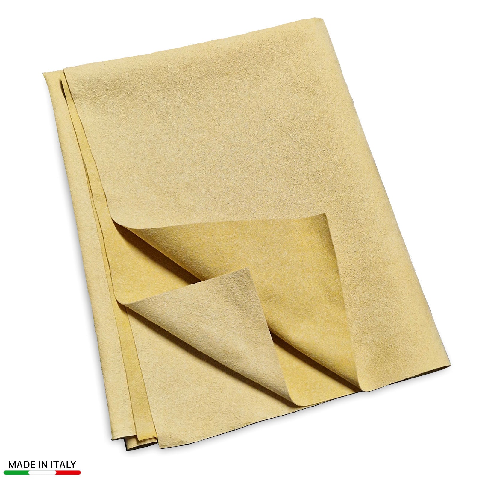 Resin Bike Motorcycle Cleaning Kit -   Pyramid Motorcycle Accessories