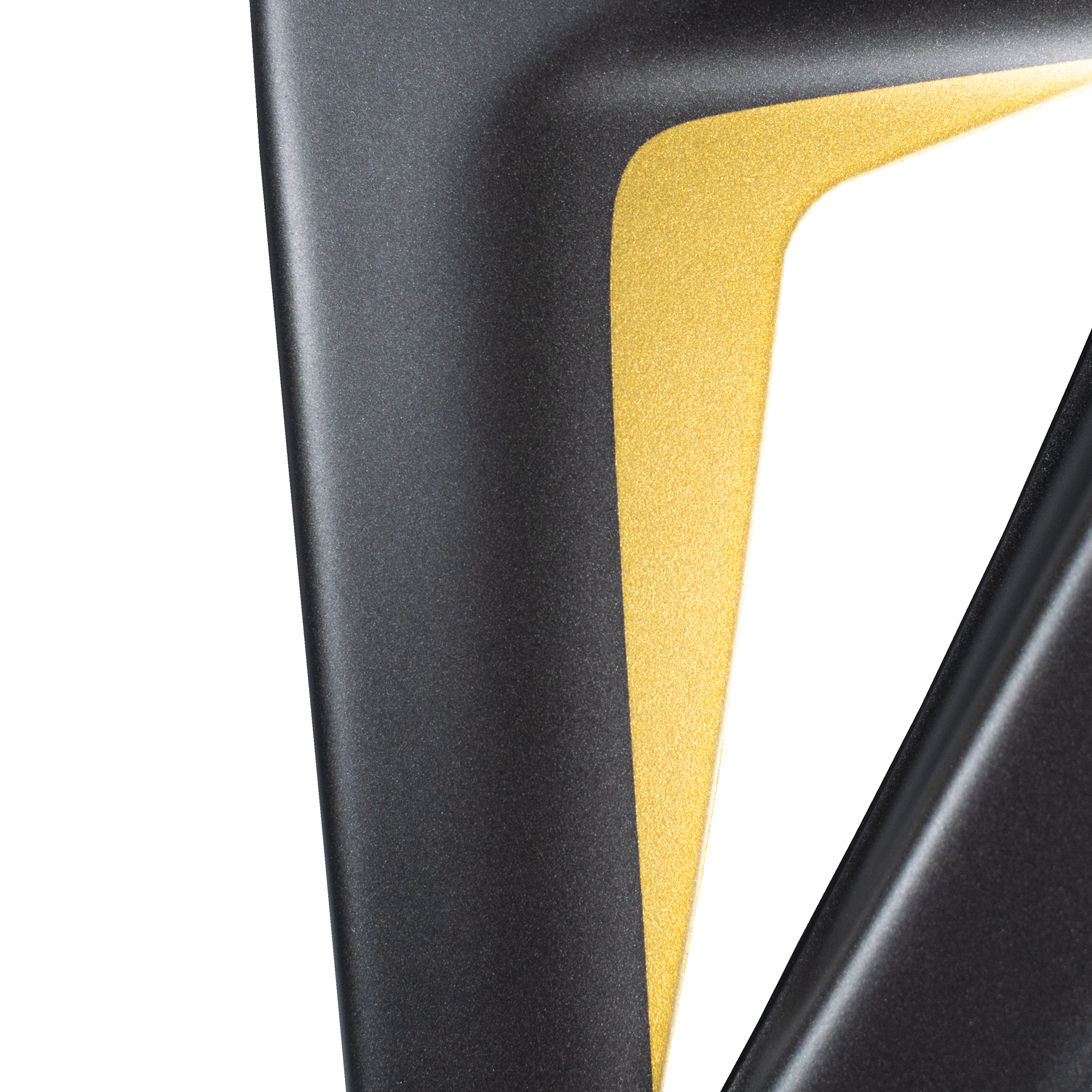 Pyramid Infill Panels | SP Colours | Honda CB1000 Hornet 2025>Current -   Pyramid Motorcycle Accessories