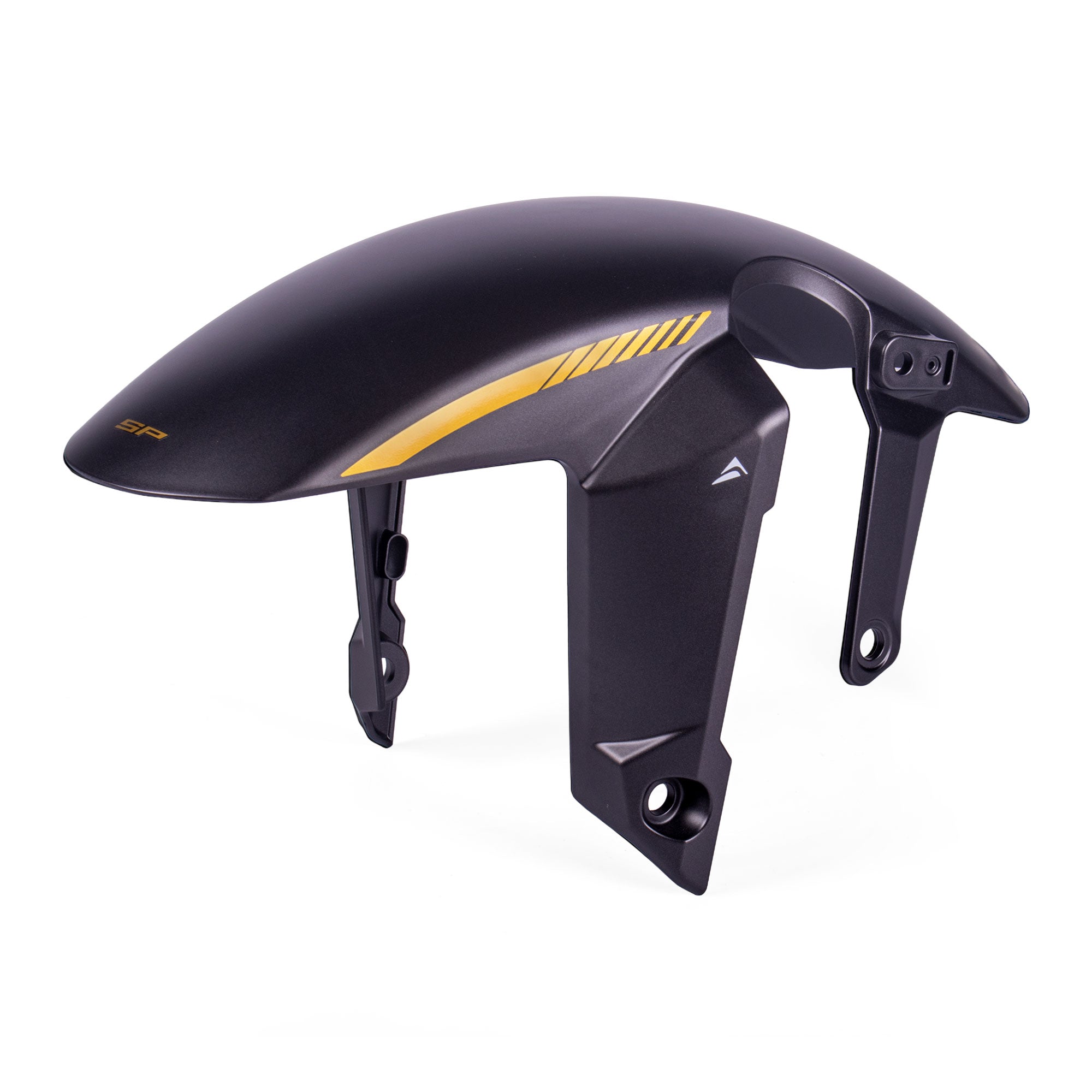 Pyramid Front Guard | SP Colours | Honda CB1000 Hornet SP 2025>Current