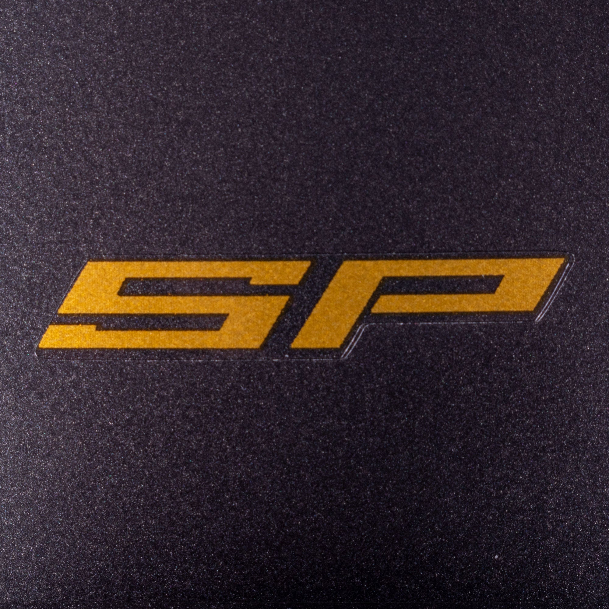 Pyramid Front Guard | SP Colours | Honda CB1000 Hornet SP 2025>Current