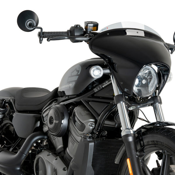 21913w-harley-davidson-