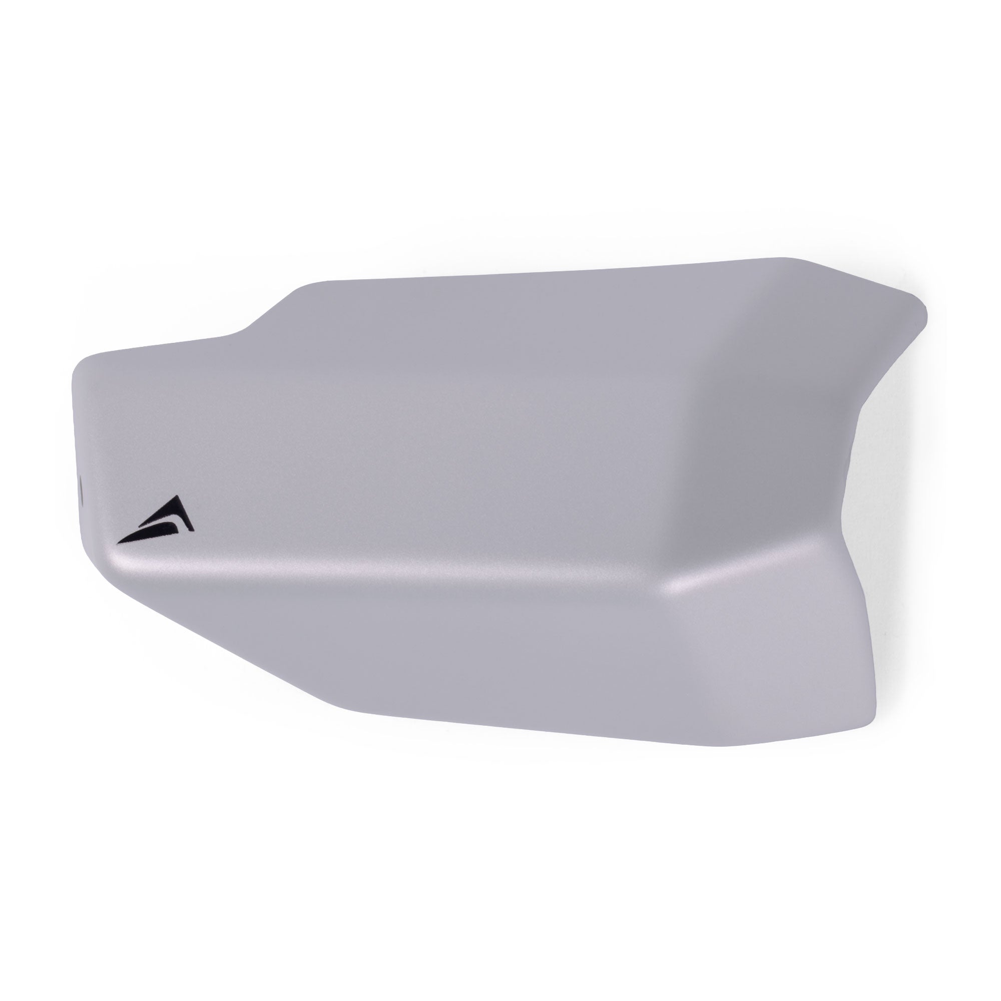 Pyramid Headlight Shrouds | Ice Storm | Yamaha MT-10 2025>Current