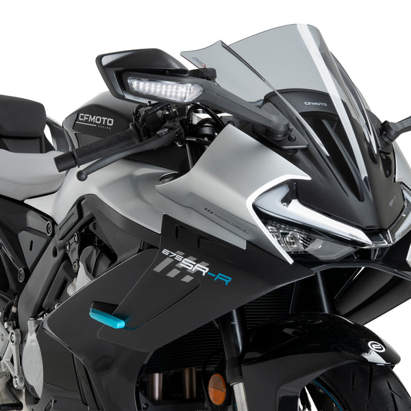BEWITH P-100R ５個 PRODUCTS | BEWITH | 高級カーオーディオメーカーBEWITH－ビーウィズ－