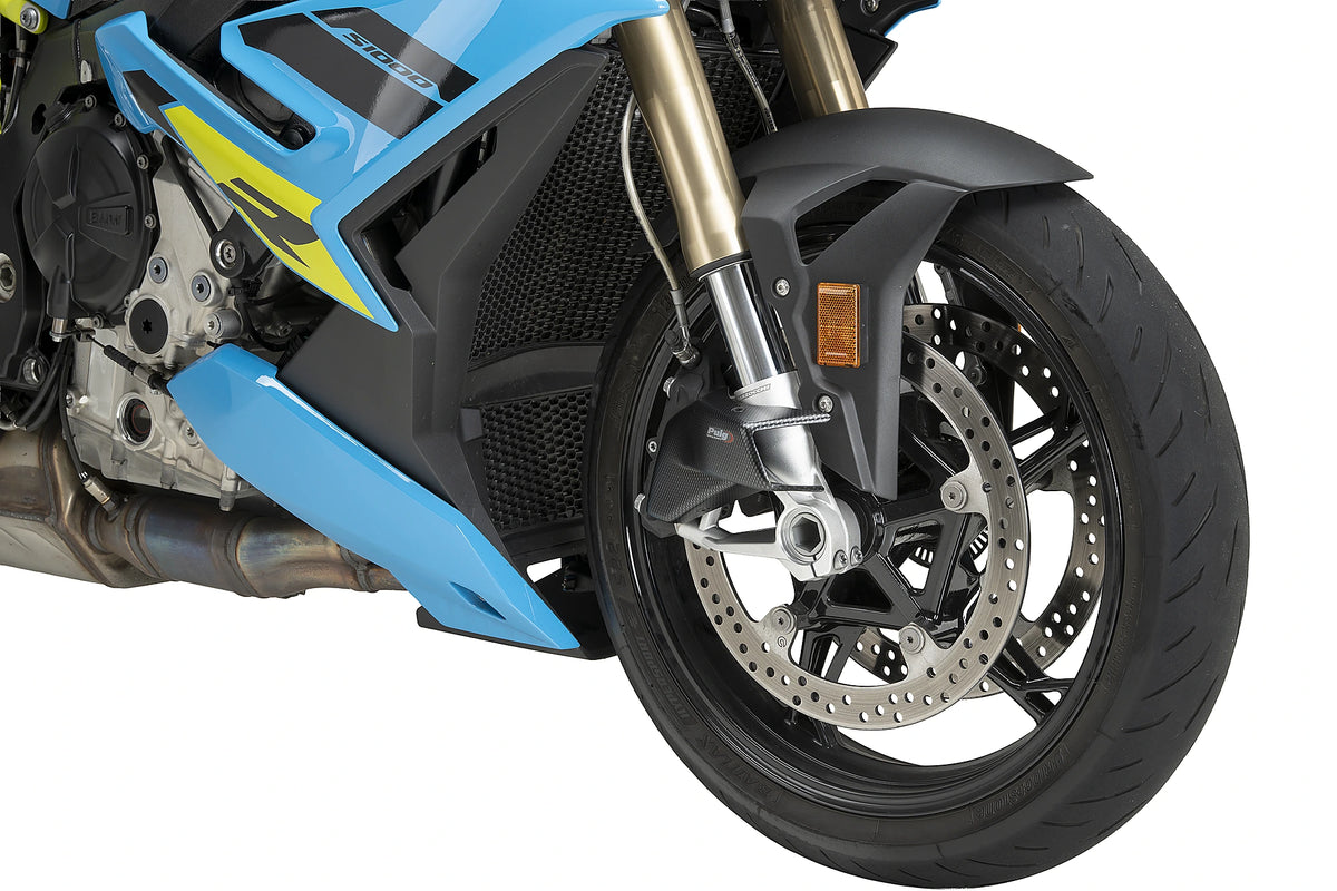 Puig Brake Ducts | Carbon Look | BMW S 1000 R