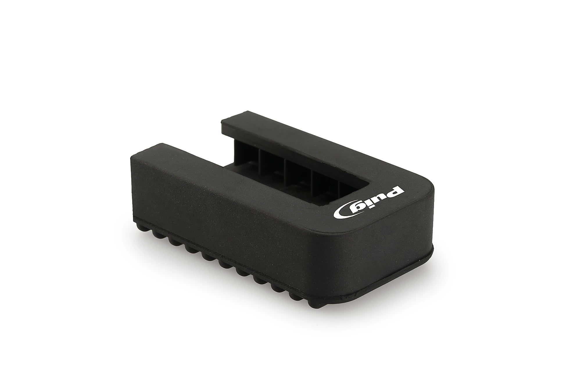 Puig Workshop Kickstand Base | Black