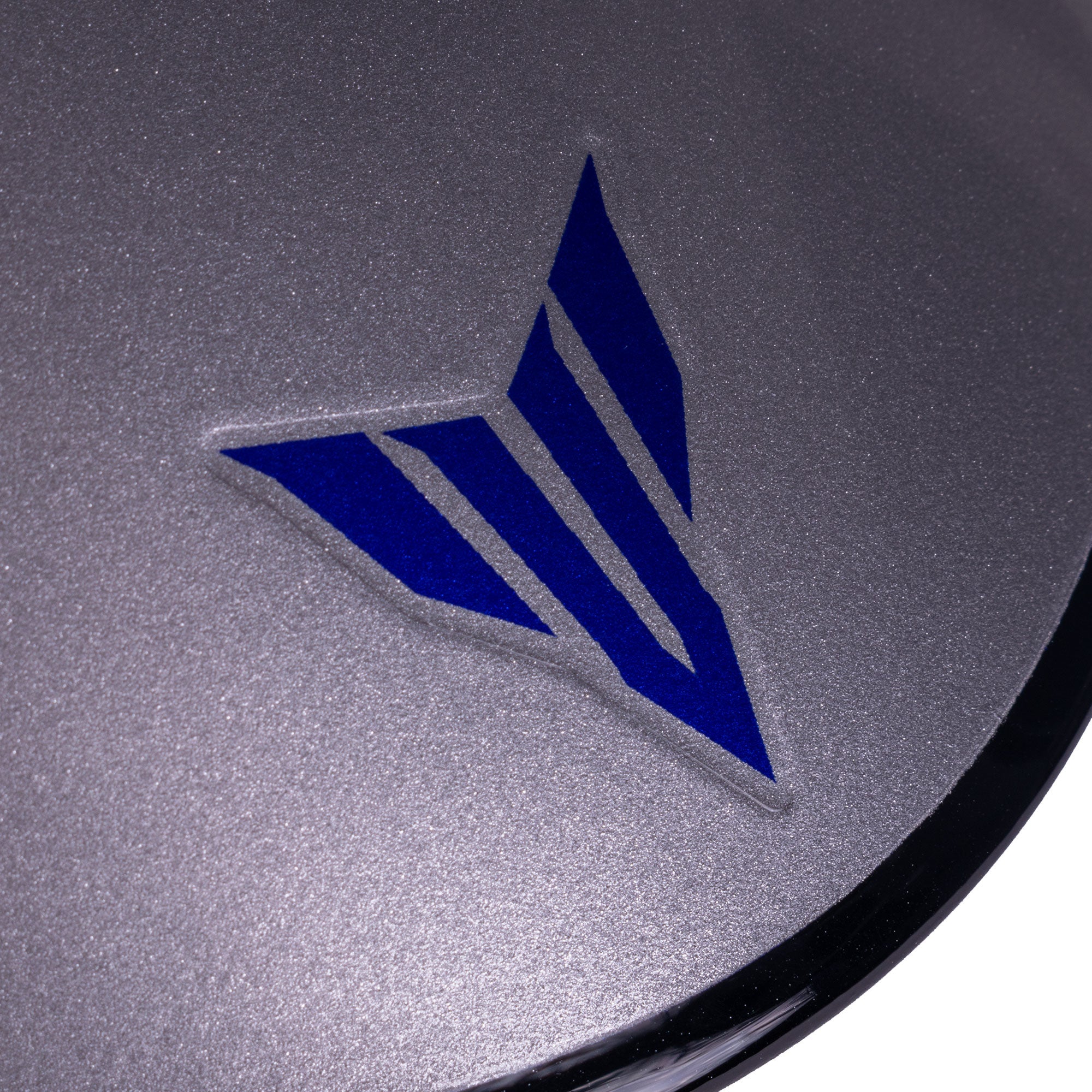 Pyramid Front Guard | SP Colours | Yamaha MT-10 SP 2017>Current