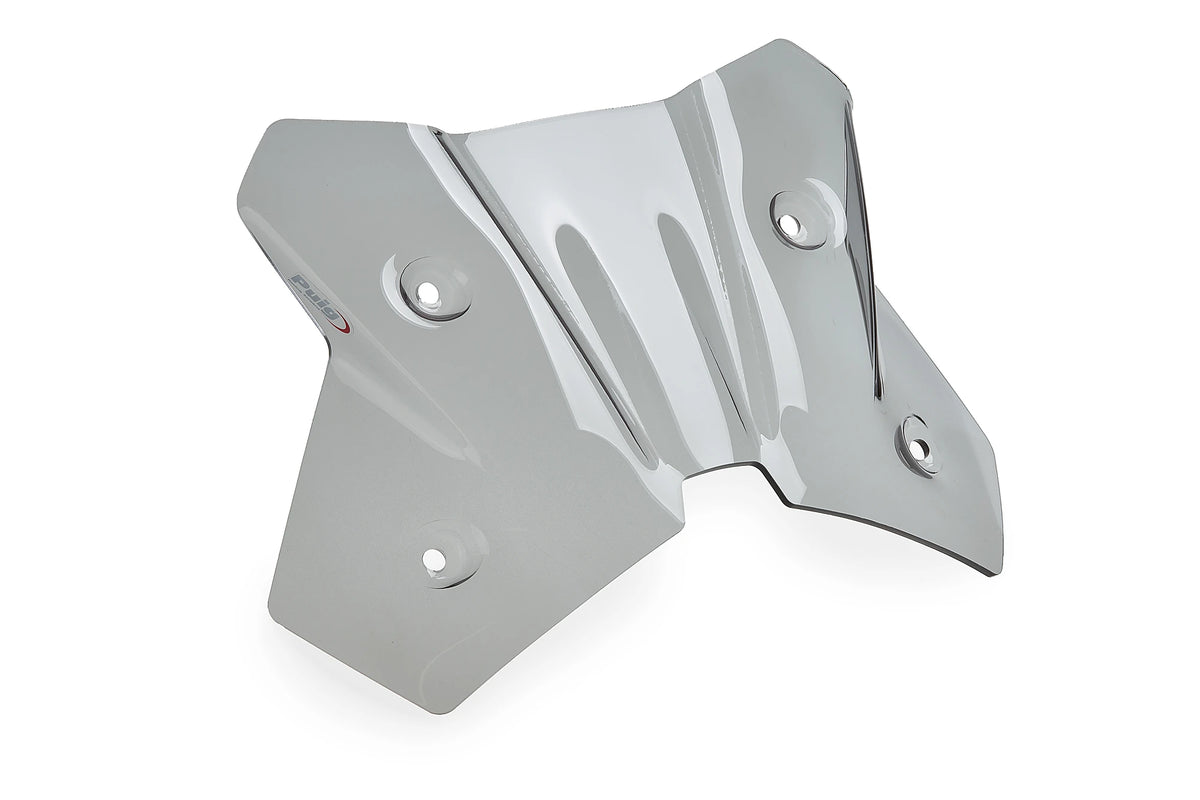 Puig Sport Screen | Light Smoke | KTM 1390 Super Adventure R/S/S Evo
