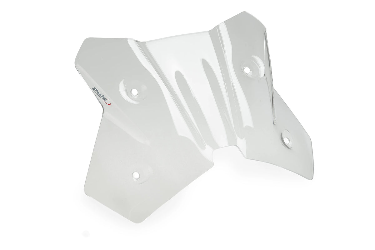 Puig Sport Screen | Clear | KTM 1390 Super Adventure R/S/S Evo