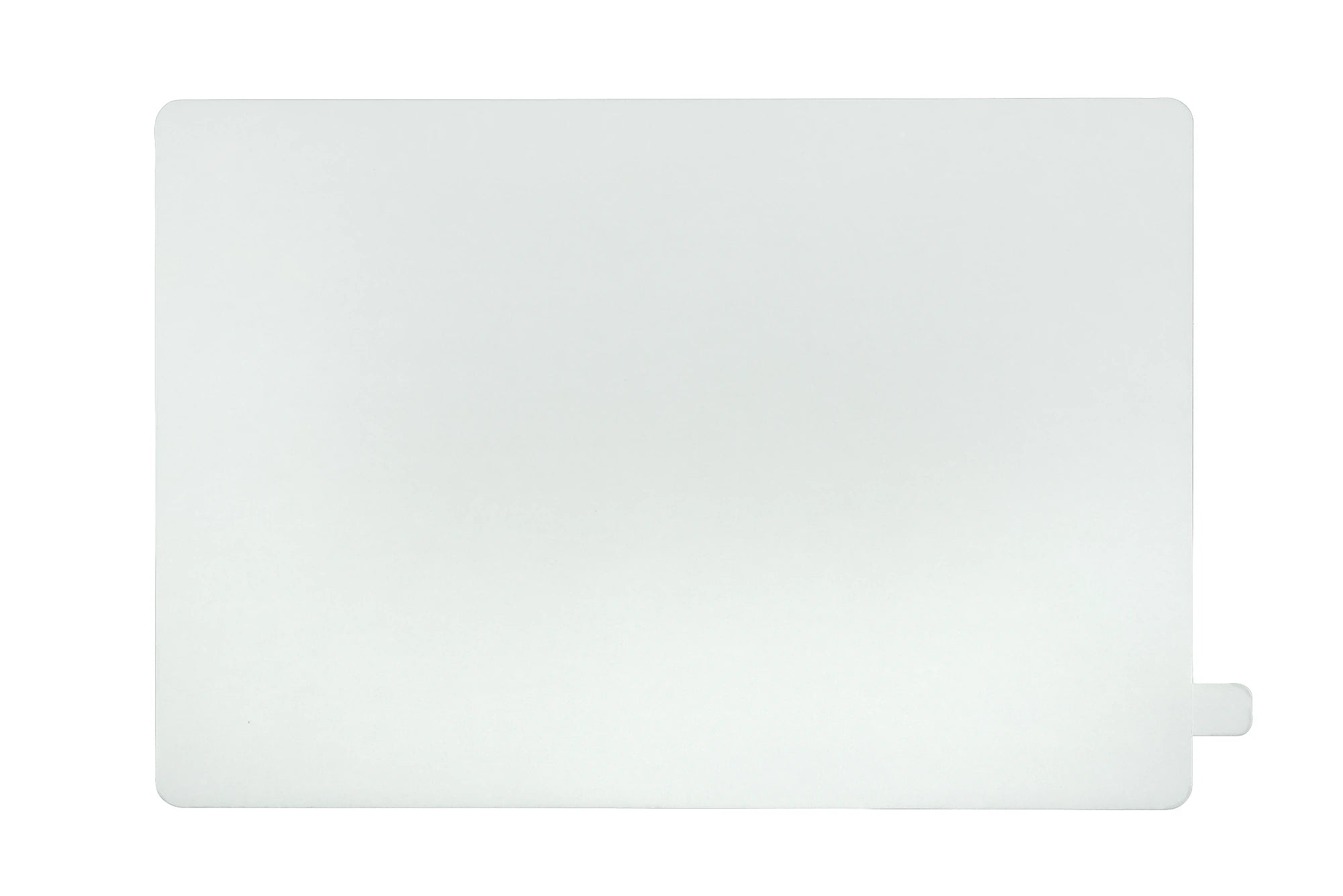 Puig Dashboard Protector | Clear | KTM 1390 Super Adventure S/R 2025>Current -   Pyramid Motorcycle Accessories