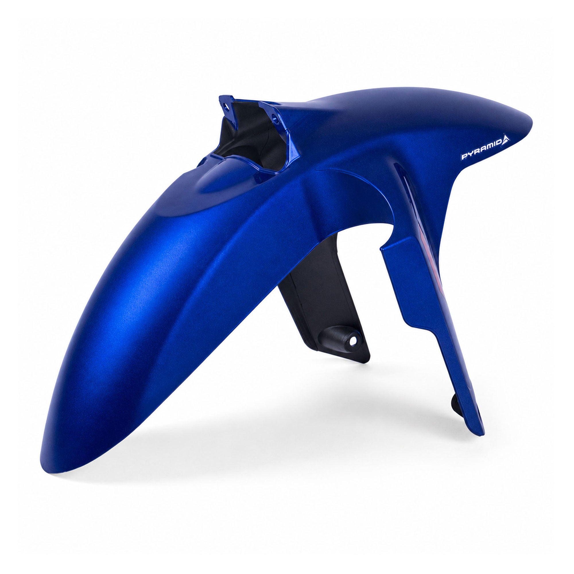 Pyramid Front Guard | Trophy Colours | BMW R 1300 GS (GSA) 2023>Current
