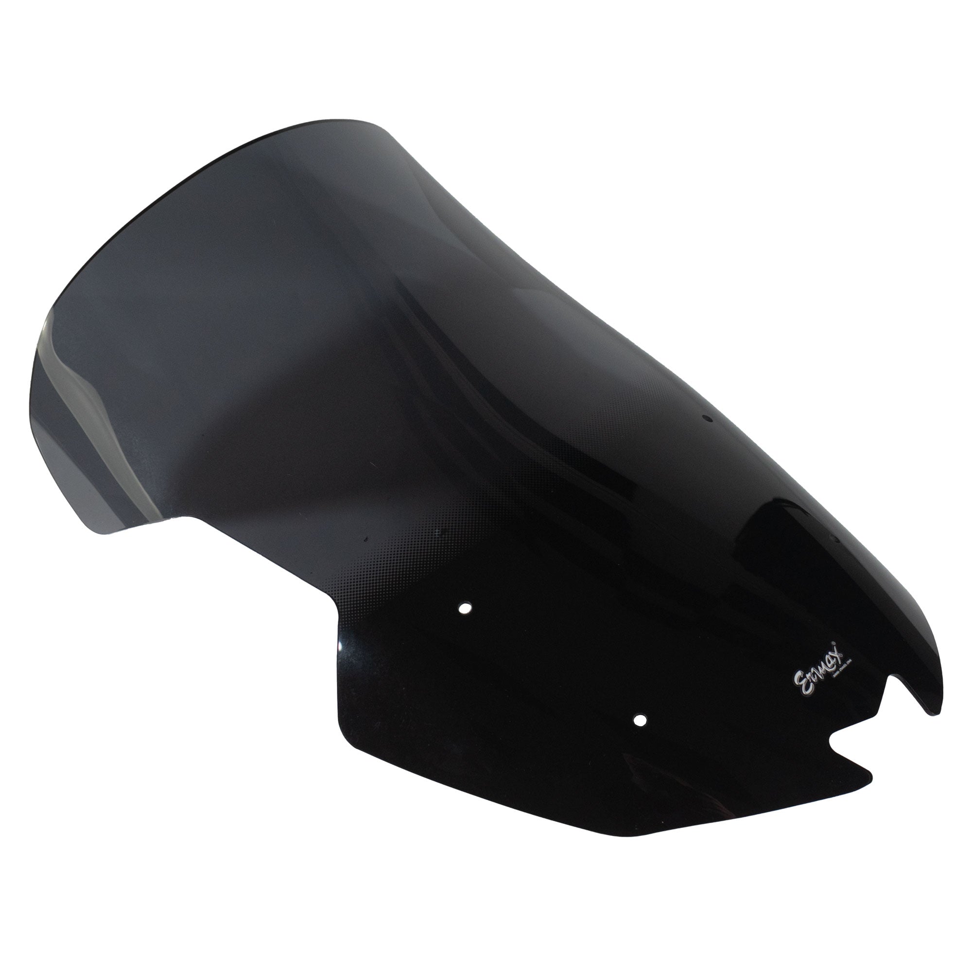 Ermax Touring Screen | Dark Smoke | Kawasaki Ninja 1100 SX 2025>Current -   Pyramid Motorcycle Accessories