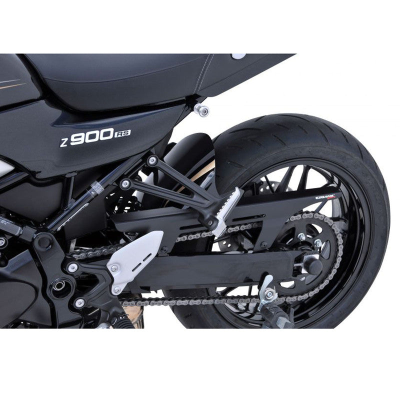 Ermax Hugger | Kawasaki Z 900 Rs 2018>2026