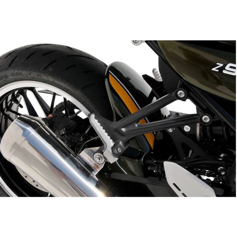 Ermax Hugger | Kawasaki Z 900 Rs 2018>2026