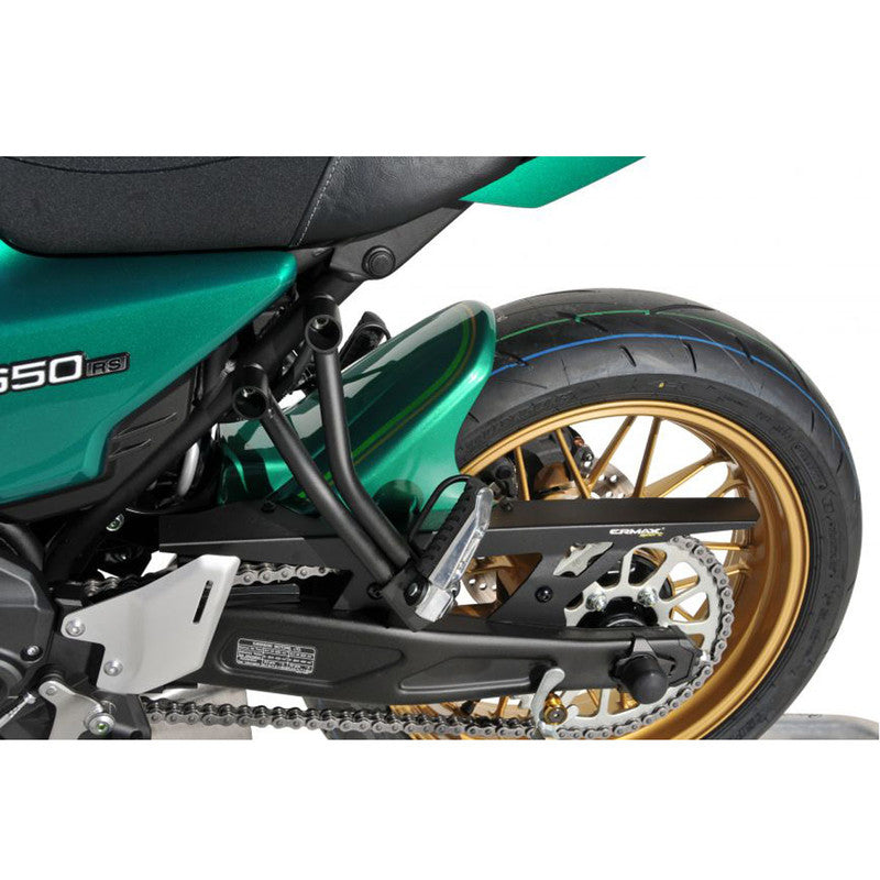Ermax Hugger | Kawasaki Z 650 RS 2022>2026