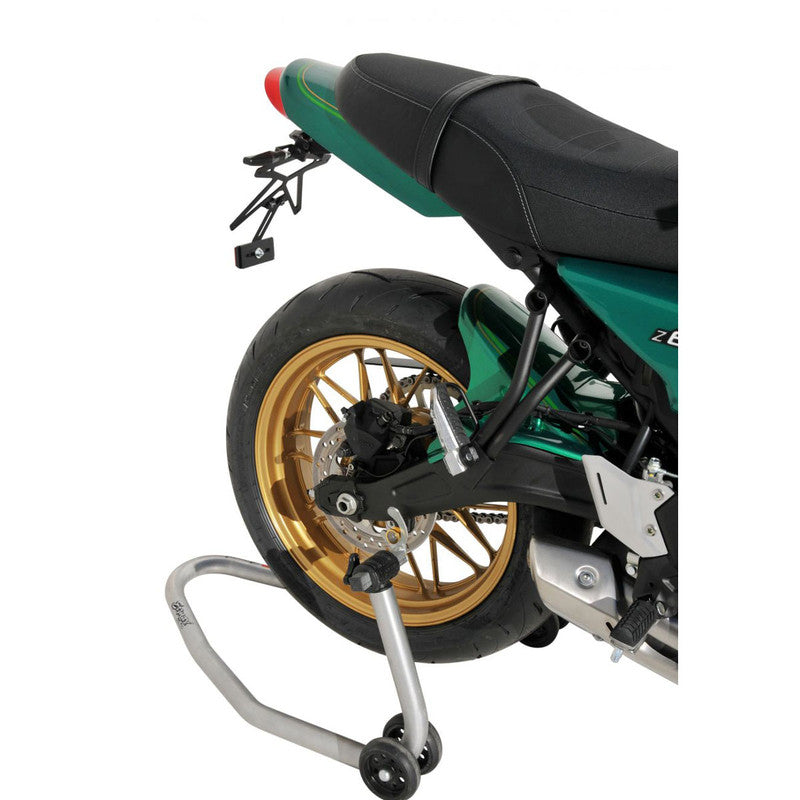Ermax Hugger | Kawasaki Z 650 RS 2022>2026