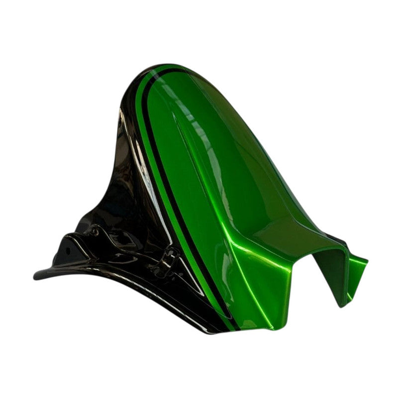 Ermax Hugger | Kawasaki Z 650 RS 2022>2026
