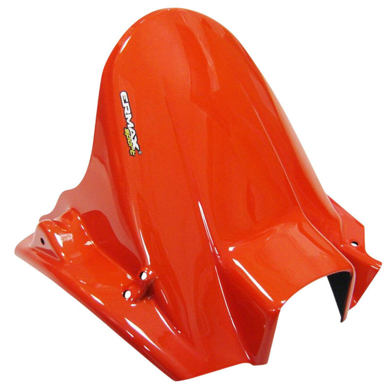 Ermax Hugger | Kawasaki Z 650 RS 2022>2026