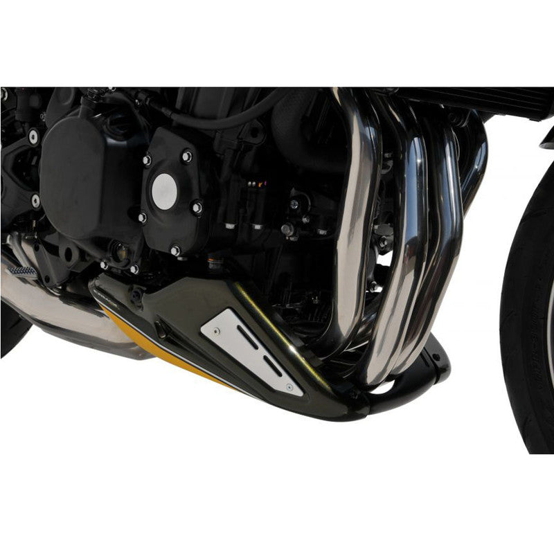 Ermax Belly Pan | Kawasaki Z 900 Rs 2018>2026