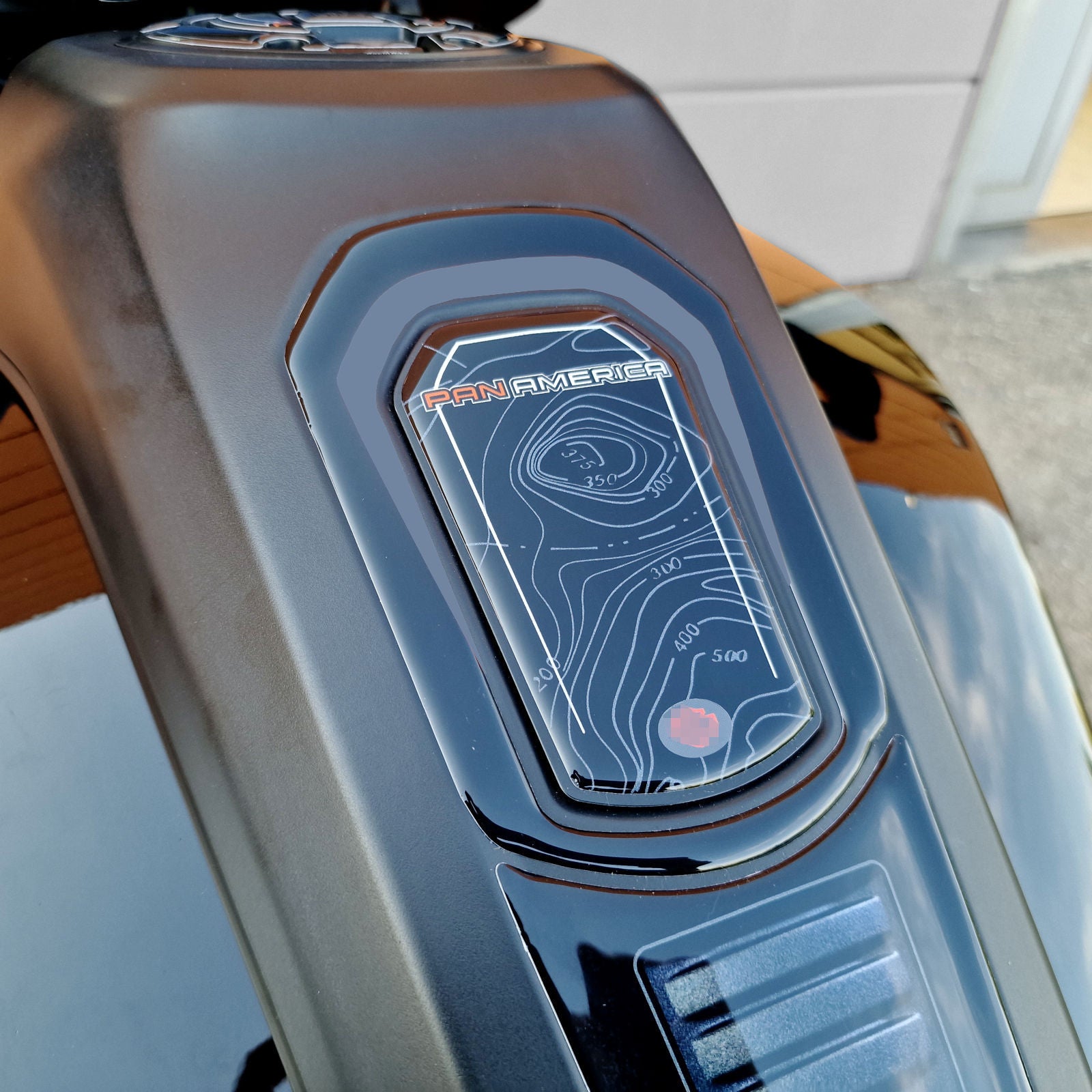 Labelbike