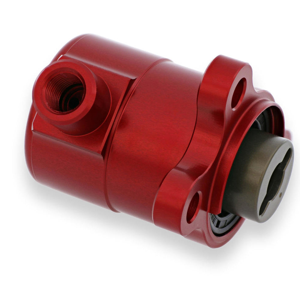CNC Racing Clutch Slave Cylinder Ø 30 mm Pramac Racing Limited Edition for Ducati -  Shop name