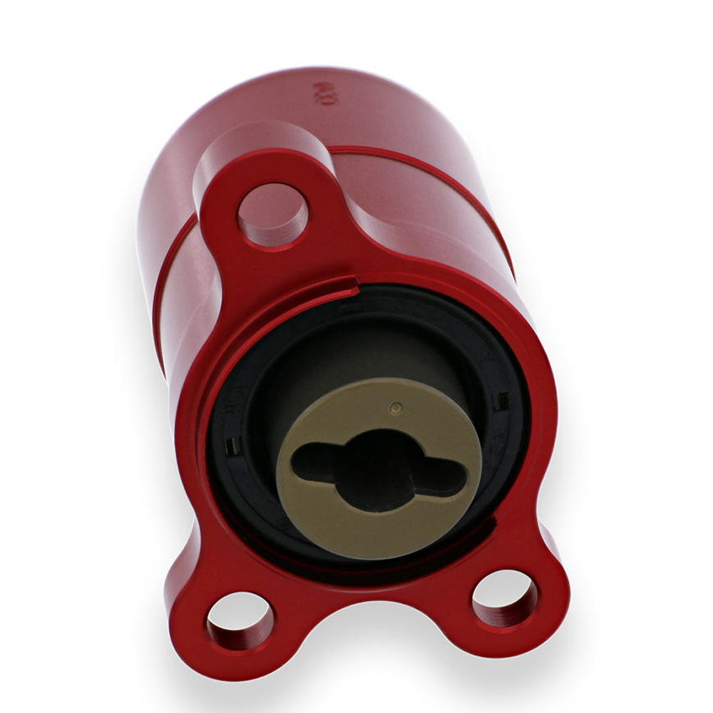 CNC Racing Clutch Slave Cylinder Ø 30 mm Pramac Racing Limited Edition for Ducati -  Shop name