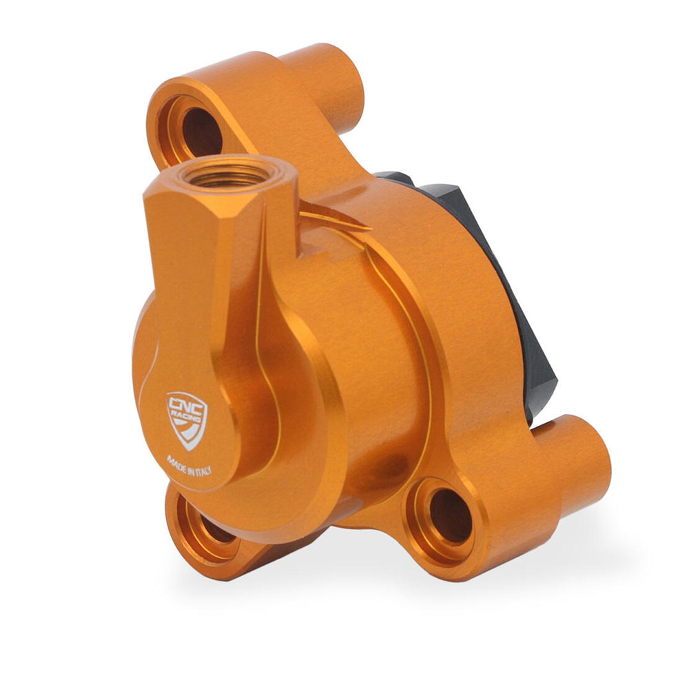 CNC Racing Clutch Slave Cylinder Ø 29 mm - Dot Oil for KTM -  Shop name