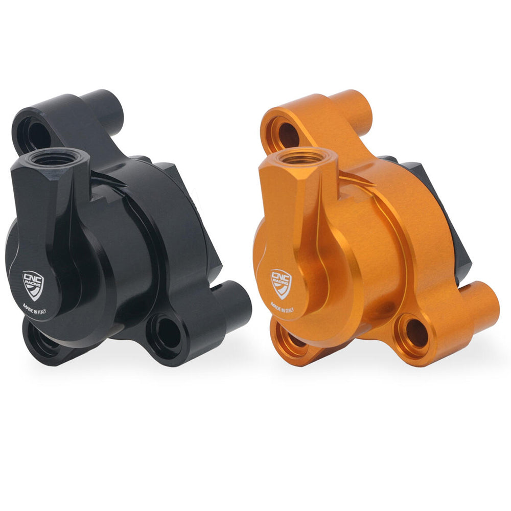 CNC Racing Clutch Slave Cylinder Ø 29 mm - Dot Oil for KTM -  Shop name