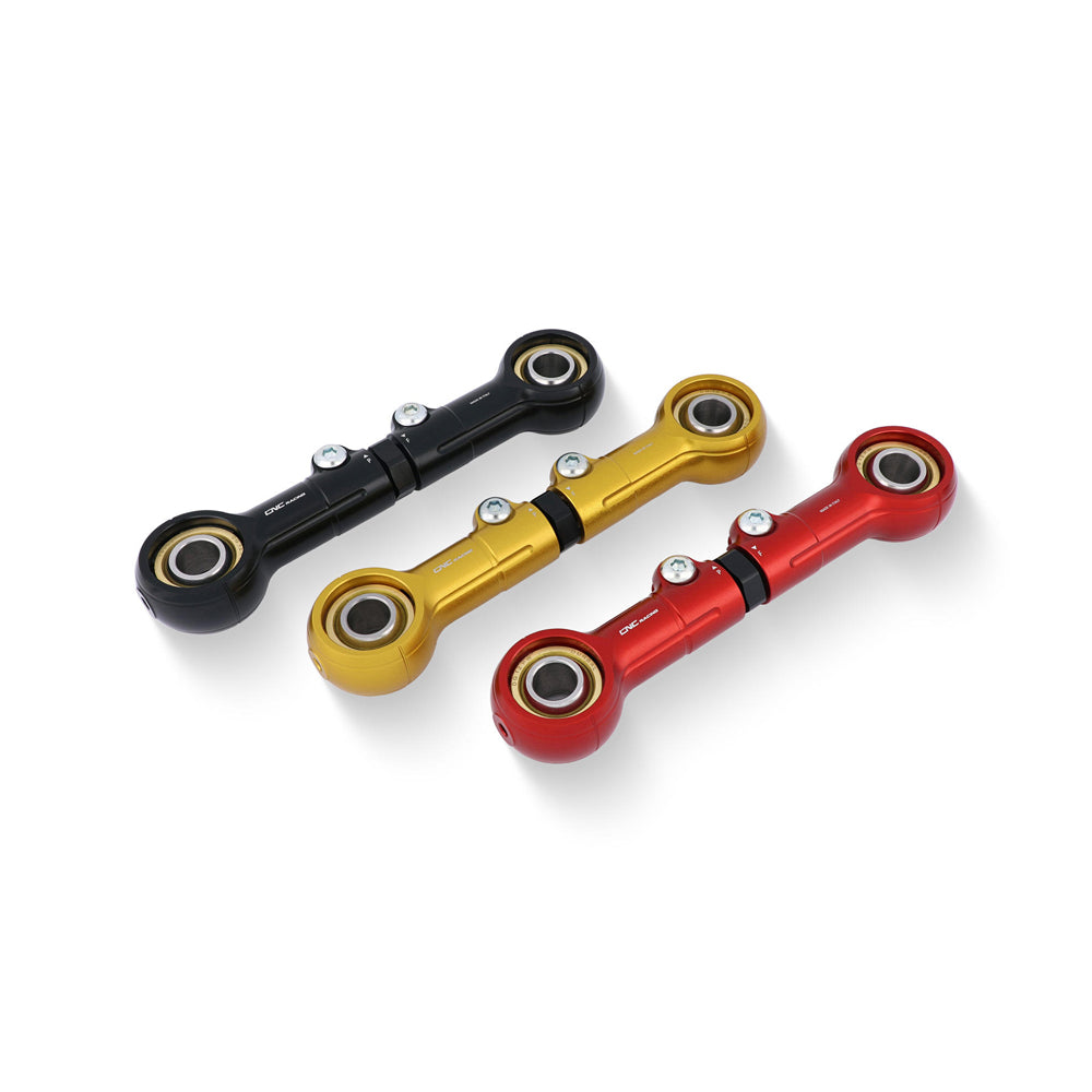 CNC Racing Rear Suspension Rod V-Twin for Ducati Panigale -  Shop name