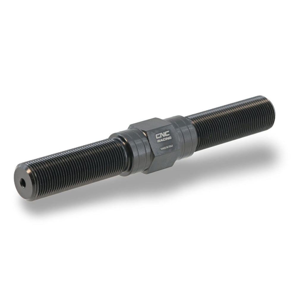 CNC Racing Rear Suspension Rod - Additional Screw for Ducati Panigale -  Shop name