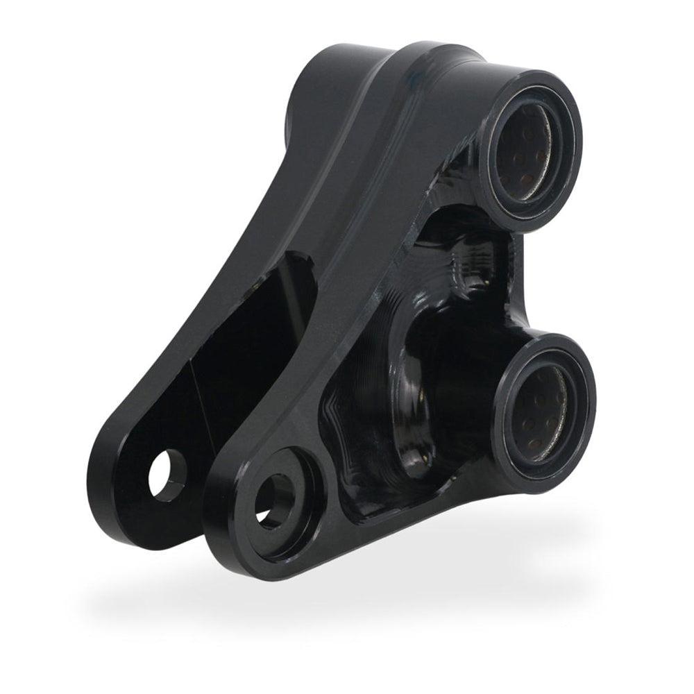 CNC Racing Rear Suspension Rocker Arm for Ducati Panigale V4 - Streetfighter V4 -  Shop name