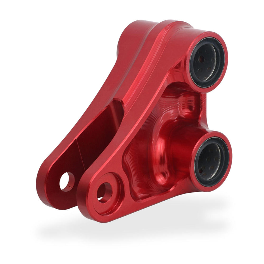 CNC Racing Rear Suspension Rocker Arm for Ducati Panigale V4 - Streetfighter V4 -  Shop name