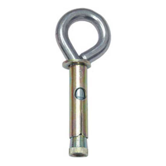 Artago 52 Ground/Wall Anchor -  Shop name
