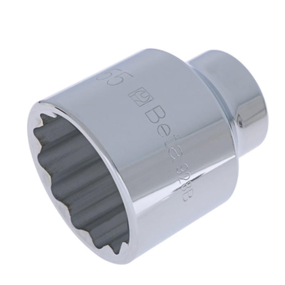 CNC Racing Polygonal Socket Drive Tool for Rear Wheel Nuts -  Shop name