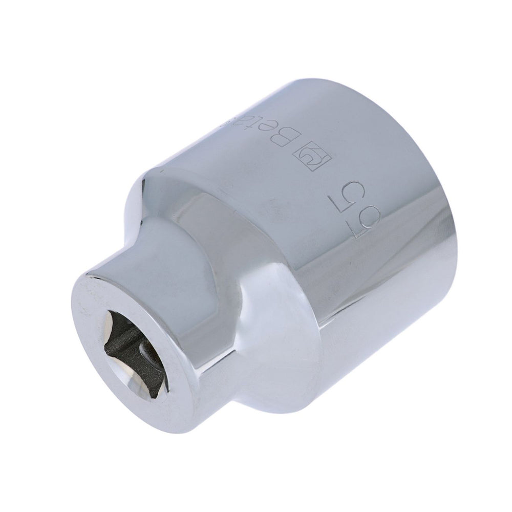 CNC Racing Polygonal Socket Drive Tool for Rear Wheel Nuts -  Shop name