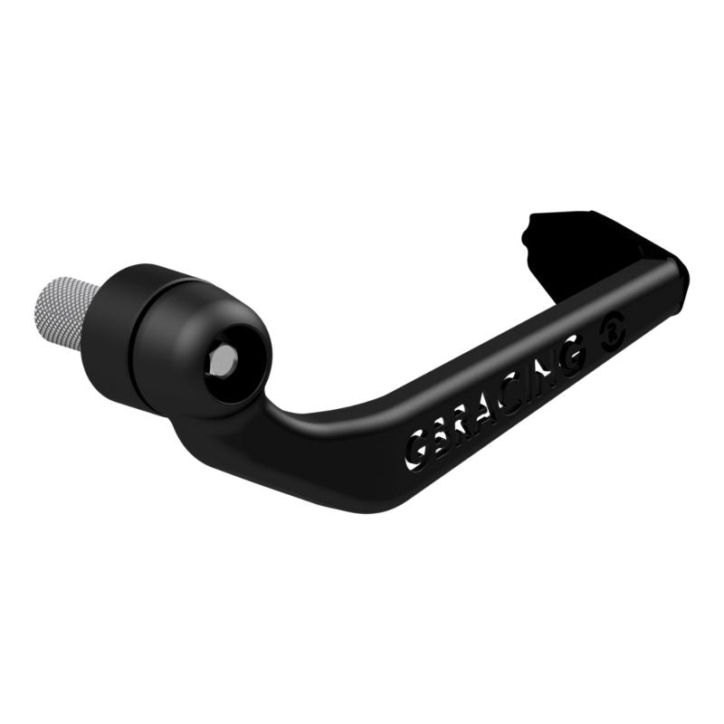 GBRacing Brake Lever Guard | Ducati Panigale V4/V4 S 2025>Current -   Pyramid Motorcycle Accessories